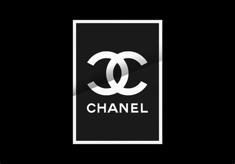 coco chanel logo designs|Chanel logo hidden meaning.